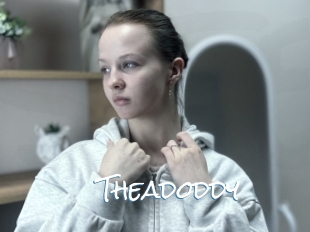 Theadoddy