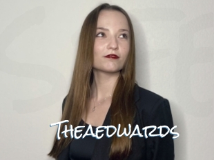 Theaedwards