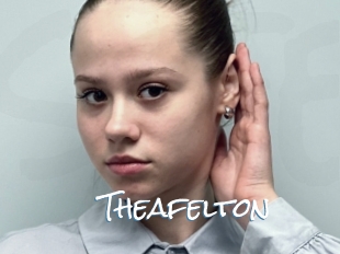 Theafelton