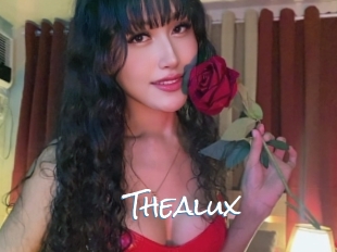Thealux