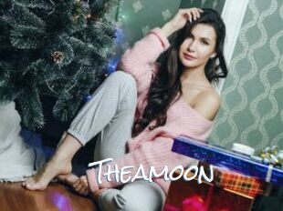 Theamoon