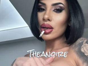 Theanoire