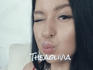 Theaolivia
