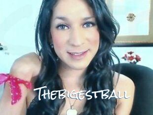 Thebigestball