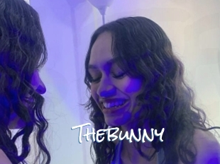 Thebunny