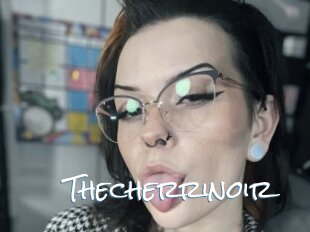 Thecherrinoir