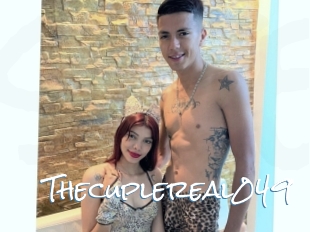 Thecuplereal049