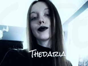 Thedaria