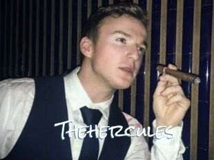 Thehercules