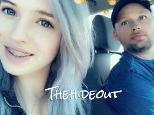 Thehideout