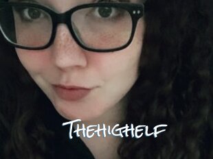 Thehighelf