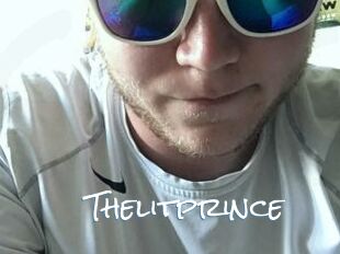Thelitprince