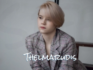 Thelmarudis