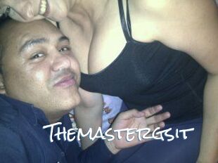 Themastergsit