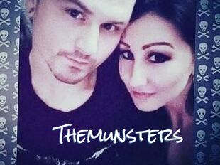 Themunsters