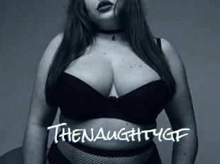 Thenaughtygf