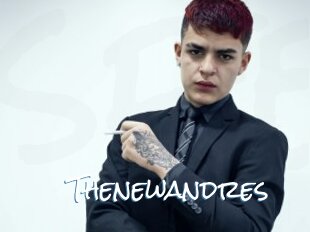 Thenewandres