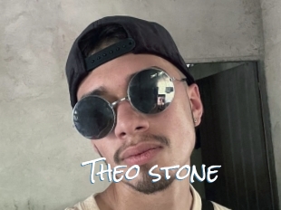 Theo_stone