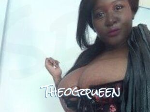 Theogqueen
