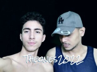 Theones2022