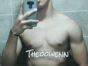 Theo_owenn
