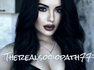 Therealsociopath777