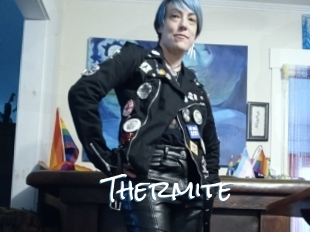 Thermite