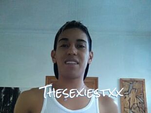 thesexiestxx Sex Feed