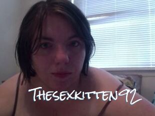 Thesexkitten92
