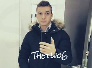 Thetwo6