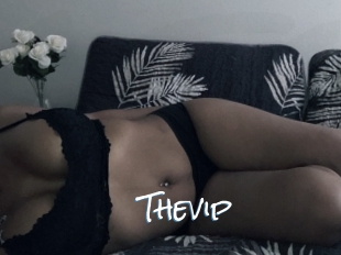 Thevip