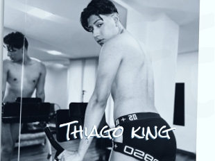 Thiago_king