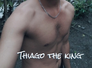 Thiago_the_king