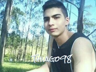 Thiago98