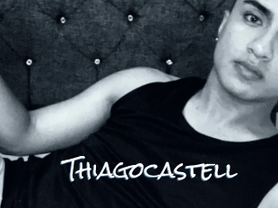 Thiagocastell