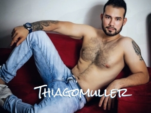 Thiagomuller