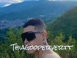 Thiagoopervertt