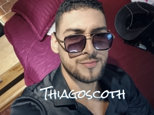 Thiagoscoth