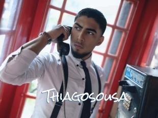 Thiagosousa