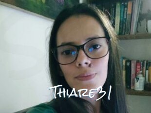 Thiare31