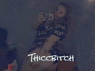 Thiccbitch