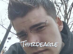 Thirdeagle