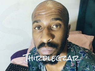 thirdlegzar Sex Feed