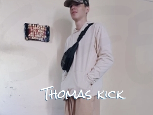 Thomas_kick