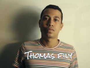 Thomas_fily
