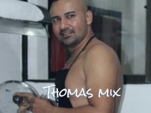 Thomas_mix