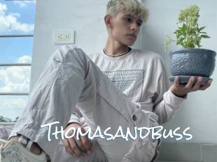 Thomasandbuss