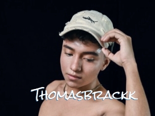 thomasbrackk Sex Feed