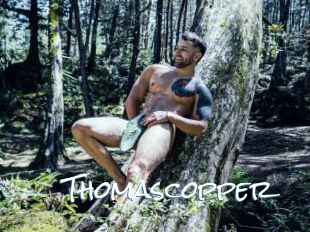 Thomascopper