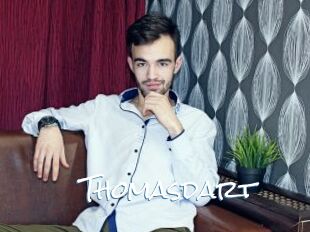 thomasdart Sex Feed
